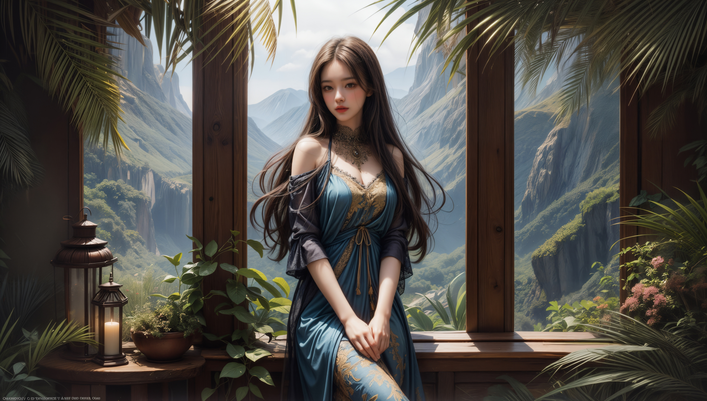 国久久久国产精品-国产一区二区三区美女被黑人伦-日韩精品一区二区在线视频网-亚洲精品乱码久久久久久麻_欧美午夜不卡在线看-成人av 免费在线观看-91麻豆精品国产片在线观看-给我一个可以看片的在线观看|网上反映一学校多名学生流鼻血 杭州成立联合工作组全面调查